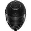 shark_spartan-rs_blank-matt-black_detail2.jpg