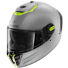 shark_spartan-rs_blank-matt-silver-yellow.jpg