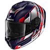 shark_spartan-rs_byhron-blue-white.jpg