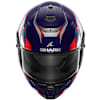 shark_spartan-rs_byhron-blue-white_detail2.jpg