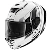 shark_spartan-rs_byhron-white-black.jpg