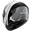 shark_spartan-rs_byhron-white-black_detail1.jpg