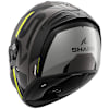 shark_spartan-rs_shawn-carbon-yellow-anthracite_detail1.jpg