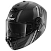shark_spartan-rs_shawn-matt-carbon-silver-anthracite.jpg