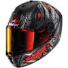 shark_spartan-rs_shaytan-matt-grey-red.jpg