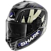 shark_spartan-rs_stingrey-matt-anthracite-blue.jpg