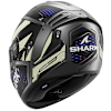 shark_spartan-rs_stingrey-matt-anthracite-blue_detail1.jpg