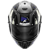 shark_spartan-rs_stingrey-matt-anthracite-blue_detail2.jpg