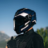 shark_spartan_pro_ritmo_carbon_blue_helmet.jpg