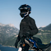 shark_spartan_pro_ritmo_carbon_blue_helmet_detail1.jpg
