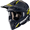 shark_varial-rs-cabron-skin_flair-carbon-black-yellow1.jpg