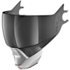 shark_visor_evojet--matt-silver-dark-smoke.jpg