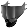 shark_visor_evojet-blank-black-dark-smoke.jpg
