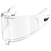 Shark VZ300 Pinlock Ready Clear Visor - Road Legal