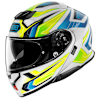 sheoi_neotec-3_anthem-tc-3.jpg
