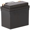 shido_battery_ltz7s_hp_detail3.jpg