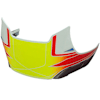 shoei-aero-edge-spoiler-x-spirit-3-assail-tc10.jpg