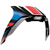 shoei-aero-edge-spoiler-x-spirit-3-bradley-70.jpg