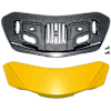 shoei-front-air-intake-nxr-2-bright-yellow.jpg