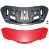 shoei-front-air-intake-nxr-2-shine-red.jpg
