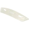 shoei-lower-front-vent-x-spirit-3_detail3.jpg