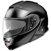 shoei-neotec-2-anthracite.jpg