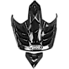 shoei-peak-hornet-adv-black.jpg