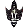shoei-peak-hornet-adv-seeker-tc1.jpg