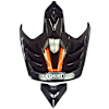 shoei-peak-hornet-adv-seeker-tc8.jpg