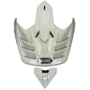 shoei-peak-hornet-adv-white.jpg