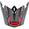 shoei-peak-vfx-wr.jpg