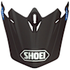 shoei-peak-vfx-wr_detail12.jpg