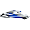 shoei-peak-vfx-wr_detail15.jpg