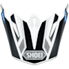 shoei-peak-vfx-wr_detail2.jpg