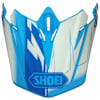 shoei-peak-vfx-wr_detail20.jpg