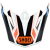 shoei-peak-vfx-wr_detail3.jpg