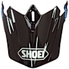 shoei-peak-vfx-wr_detail4.jpg