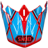 shoei-peak-vfx-wr_detail5.jpg