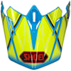 shoei-peak-vfx-wr_detail6.jpg