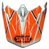 shoei-peak-vfx-wr_detail8.jpg