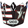 shoei-peak-vfx-wr_detail9.jpg