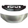 shoei-top-air-outlet-neotech-2-light-silver.jpg