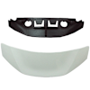 shoei-top-air-outlet-neotech-2-white.jpg