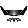 shoei-top-air-outlet-nxr-2-black.jpg