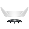 shoei-top-air-outlet-nxr-2-white.jpg