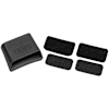 shoei-universal-com-holder-nxr-2-j.o-glamster-ex-zero-hornet-adv-x-spirit-3-nxr.jpg
