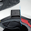 shoei-universal-com-holder-nxr-2-j.o-glamster-ex-zero-hornet-adv-x-spirit-3-nxr_detail2.jpg