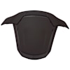 shoei-upper-air-intake-neotech-2-matt-black.jpg