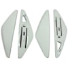 shoei-upper-air-intake-nxr-matt-white.jpg