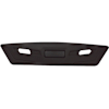 shoei-upper-front-air-intake-x-spirit-3-matt-black.jpg